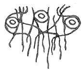Skaldic Logo