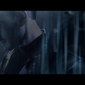 The Segue - Holograms - mpv-shot0058.jpg