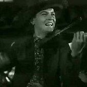 Clifford “Doc” Gross (July 17, 1898 - February 24, 1956).jpg
