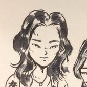 Avatar for krowlii