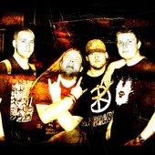 Summer 2007 Line-up