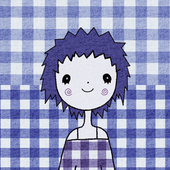 Avatar for deathcandy