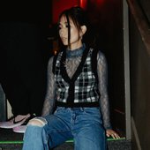 niki