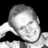 Anders Akerheden.jpg