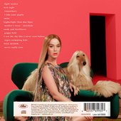 full bloom contra capa.jpg