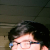 Avatar for giodude1999