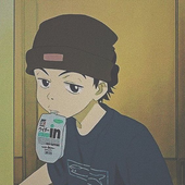 Avatar for Zeadso