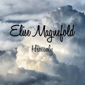 Heavenly - Single