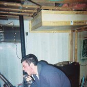 Carbondale, IL - 2009