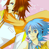 Avatar for reactioncommand
