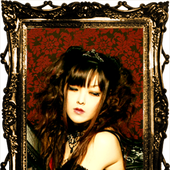 mysp_prof_hj0[1]