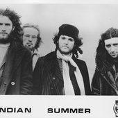 indian summer (Uk).jpg