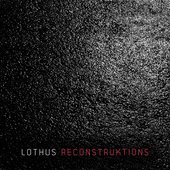 Reconstruktions