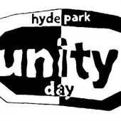 Avatar de HydePrkUnityDay