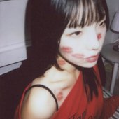 Kisses