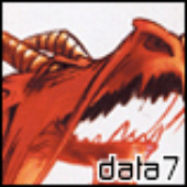 Avatar for data7