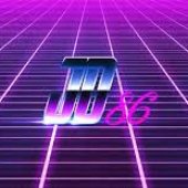 download.jpg