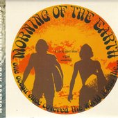 Morning Of The Earth (40th Anniversary Edition)