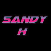 sh2.png