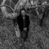 Dan Tuffy a.k.a. Songs From Dan