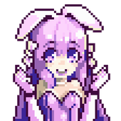 Avatar for Rinkuyuu