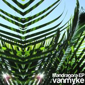 Mandragora Ep