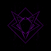 LIXG3R 的头像