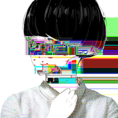 rdy2fly 的头像