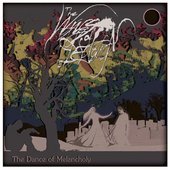 The Dance of Melancholy