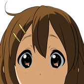 Avatar for Madasish