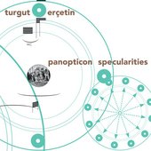 Panopticon Specularities