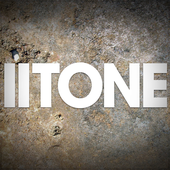 IITone için avatar