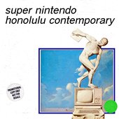 honolulu contemporary