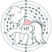 Electron_shell_072_Pony_Hafnium_big_flat.png