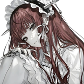 Marilockedup 的头像