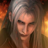 Avatar for destructor84