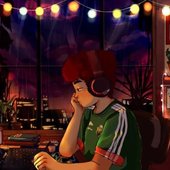 palmasur_lofi_234416091_422153995821570_2414935766804965659_n.jpg