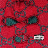 GUCCI SKIMASK