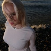 IMG_2965.jpeg