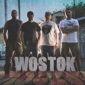 Polish Wostok
