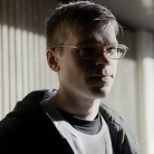 Deadboy-1170x530.jpg