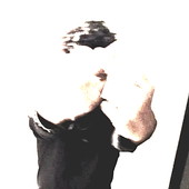 cayx666 的头像