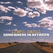 Somewhere in Between