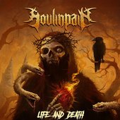 Life and Death