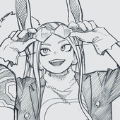 Avatar for raisnxx