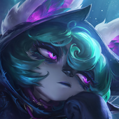 Avatar de quadffox