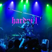 hardpillband.jpg