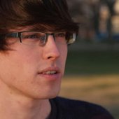 JoeHills pfp