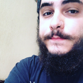 Avatar for barilotti