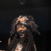 reaaaaaaanna 的头像